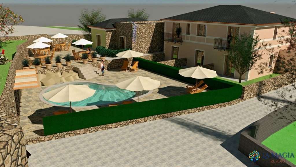 la_magia_resort_piscina_e_retro_casa_1920