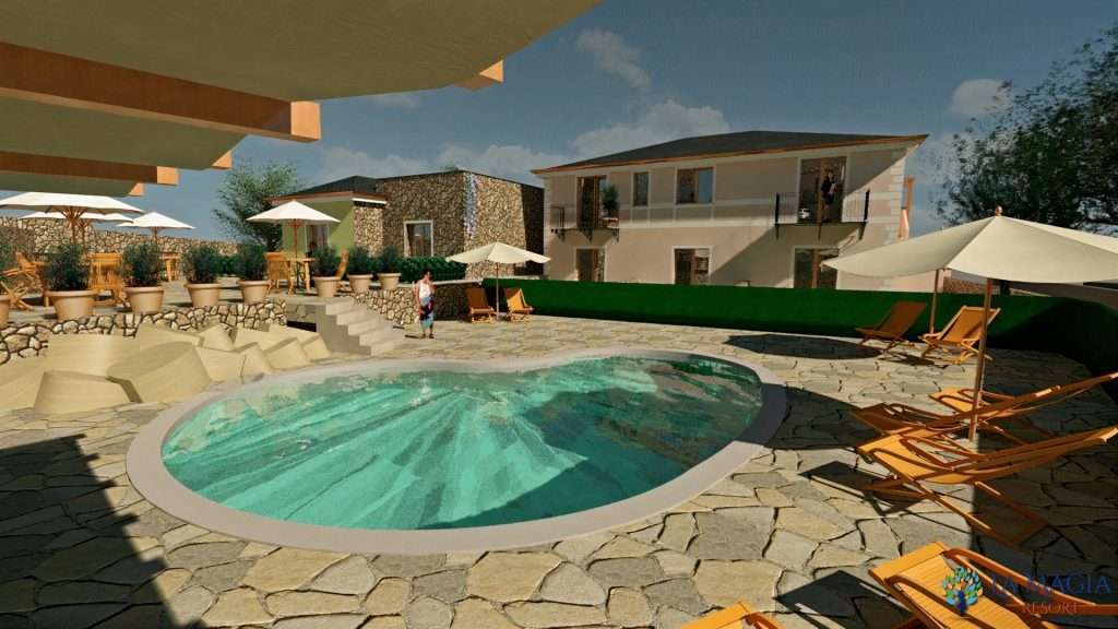 la_magia_resort_piscina_verso_casa_princ_1920