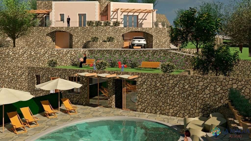 la_magia_resort_terrazzo_casa_verso_villa_1920